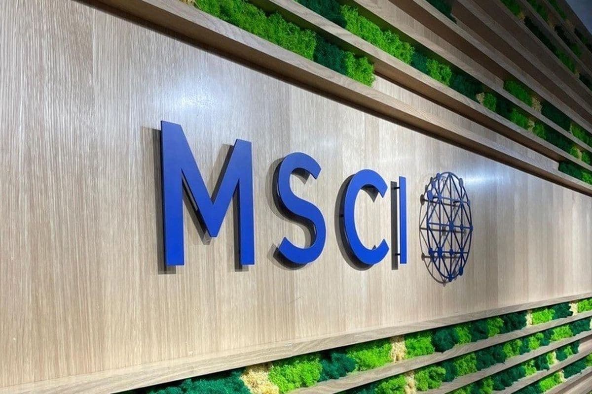 Tekanan MSCI Membayangi IHSG, Rupiah dan SBN Ikut Terancam