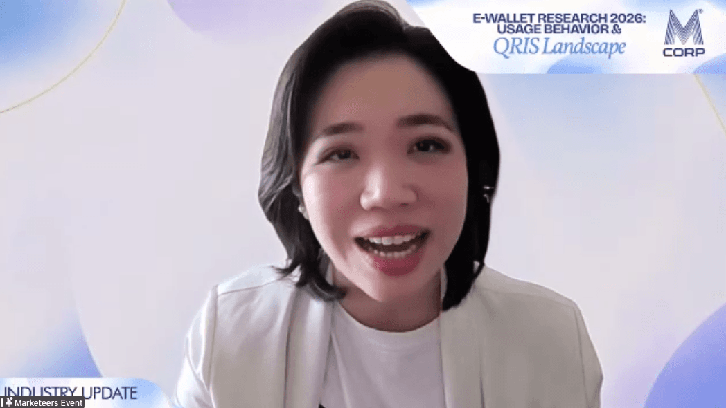 ShopeePay Jadi E-Wallet Paling Banyak Digunakan di Indonesia, Ini Alasannya