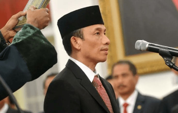  Perubahan Iklim, Dominasi Sektor Keuangan, dan Perebutan Kendali atas Sistem Energi Dunia