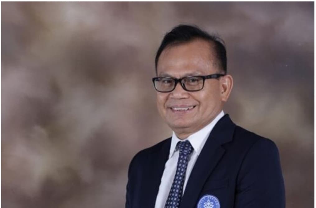 MWA: Pemilihan Rektor IPB Pengganti Alim Setiawan Utamakan Musyawarah Mufakat