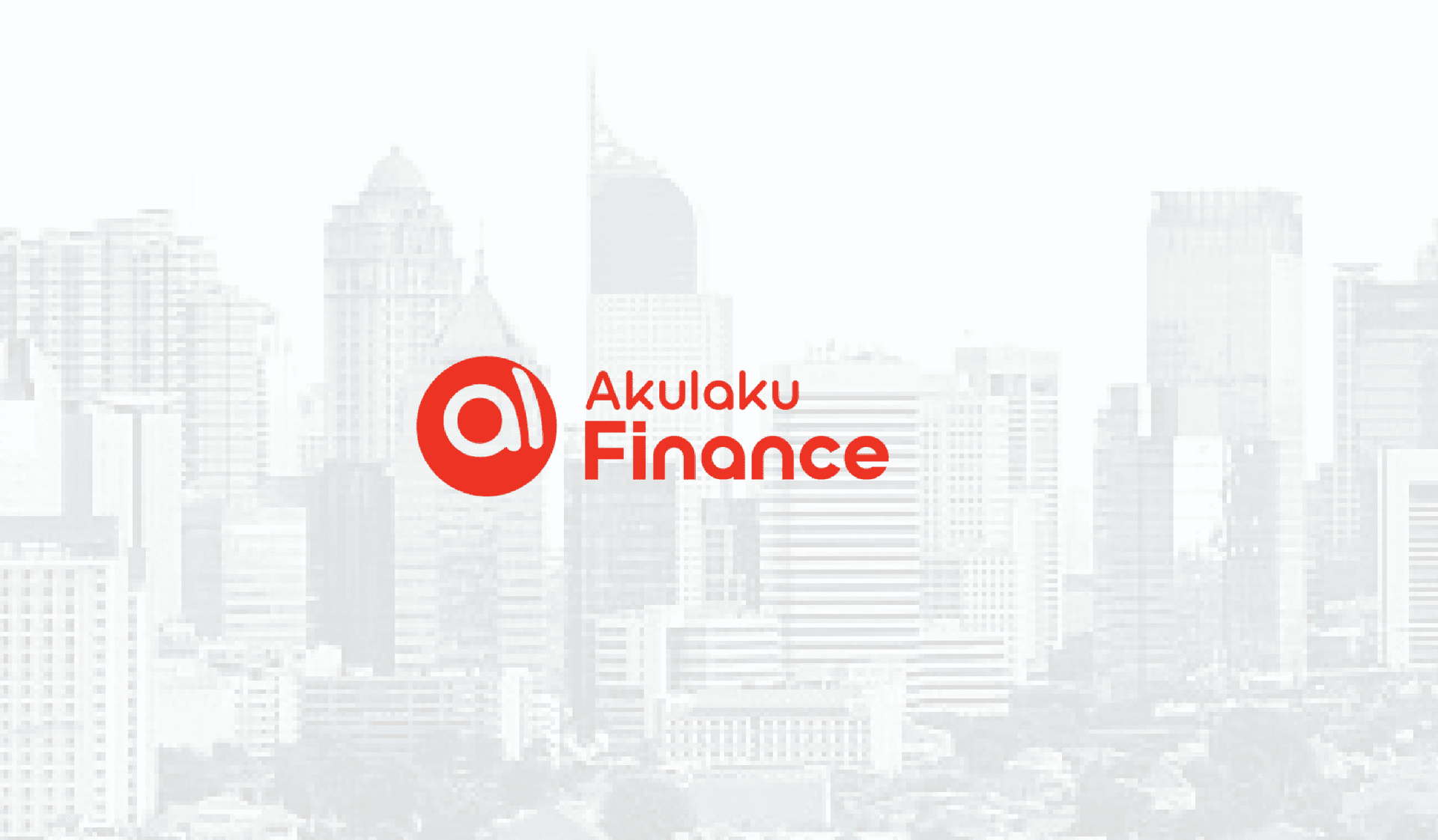 Akulaku Finance Laporkan Dugaan Penyalahgunaan Data Konsumen, Kerugian Capai Ratusan Juta