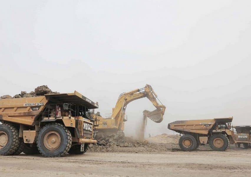 Indika Energy Secures $155 Million Credit Facility to Fuel Gold Pivot Away From Coal