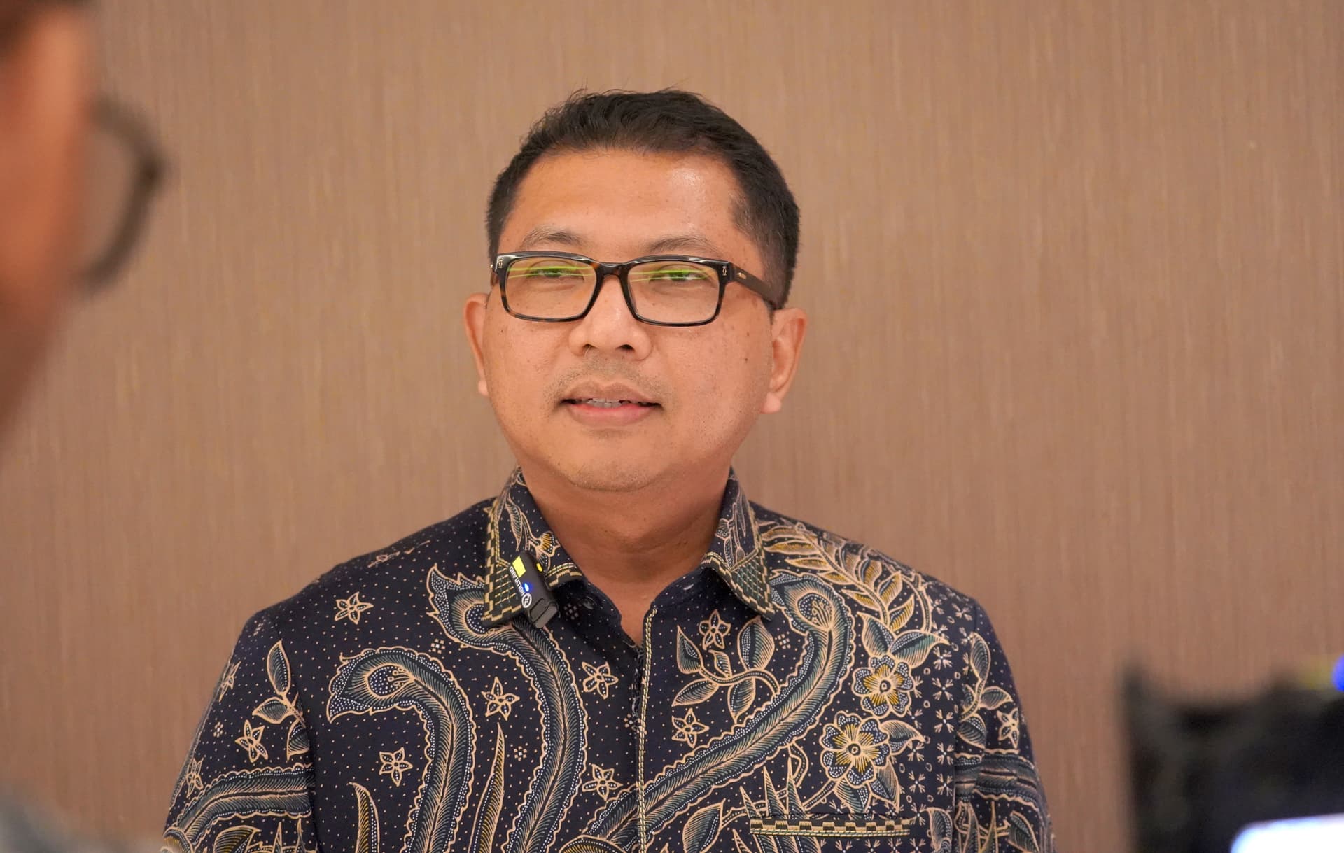 Sarana Menara (TOWR) Pacu Pertumbuhan Jaringan Menara dan Fiber Optik Lewat Ekspansi Ini 