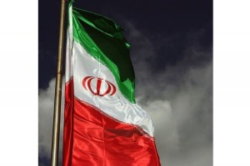 Tak Gentar Ancaman ‘Sanksi Keras’ AS, Iran Klaim Mampu Bertahan