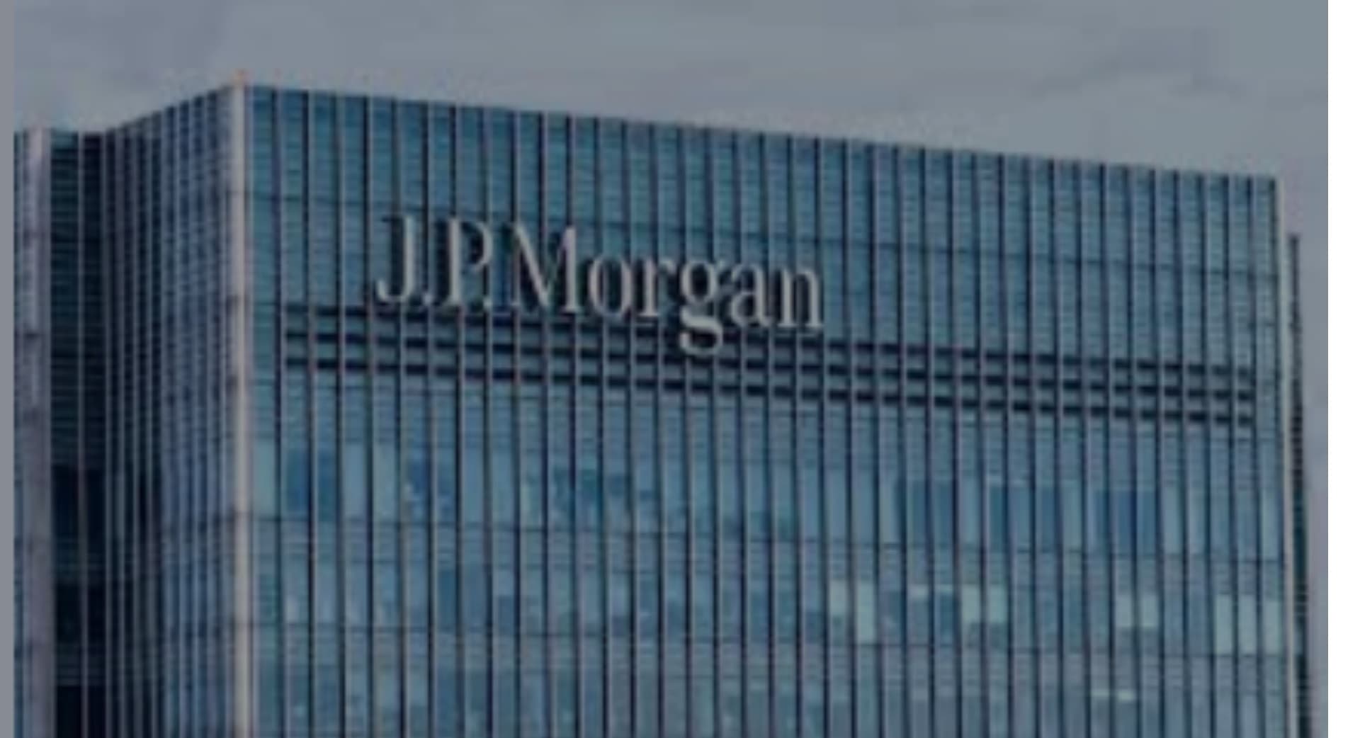 JPMorgan Sebut Arus Dana ke Aset Digital Capai Rp 894,5 Triliun Sepanjang 2026