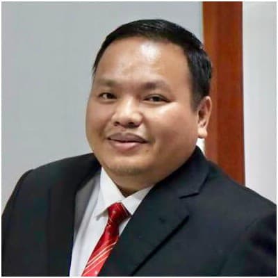 Penghapusan UKT PTN dan Menjaga Eksistensi PTS