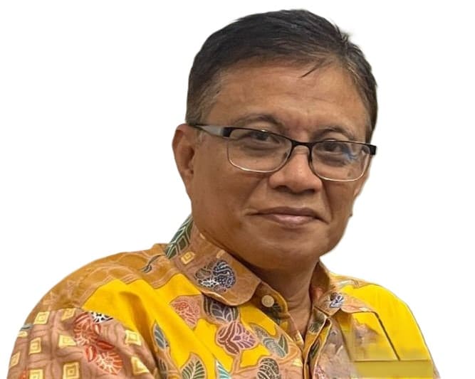 Sektor Luar Negeri Diabaikan, Indonesia Terlalu ‘Inward Looking’