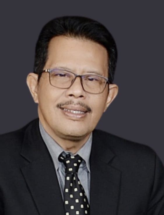 Menutup “Ruang Kosong” Agribisnis Indonesia
