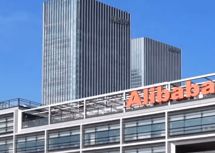 Lampaui Google dan Meta, Model AI Qwen Milik Alibaba Tembus 3 Miliar Unduhan Global