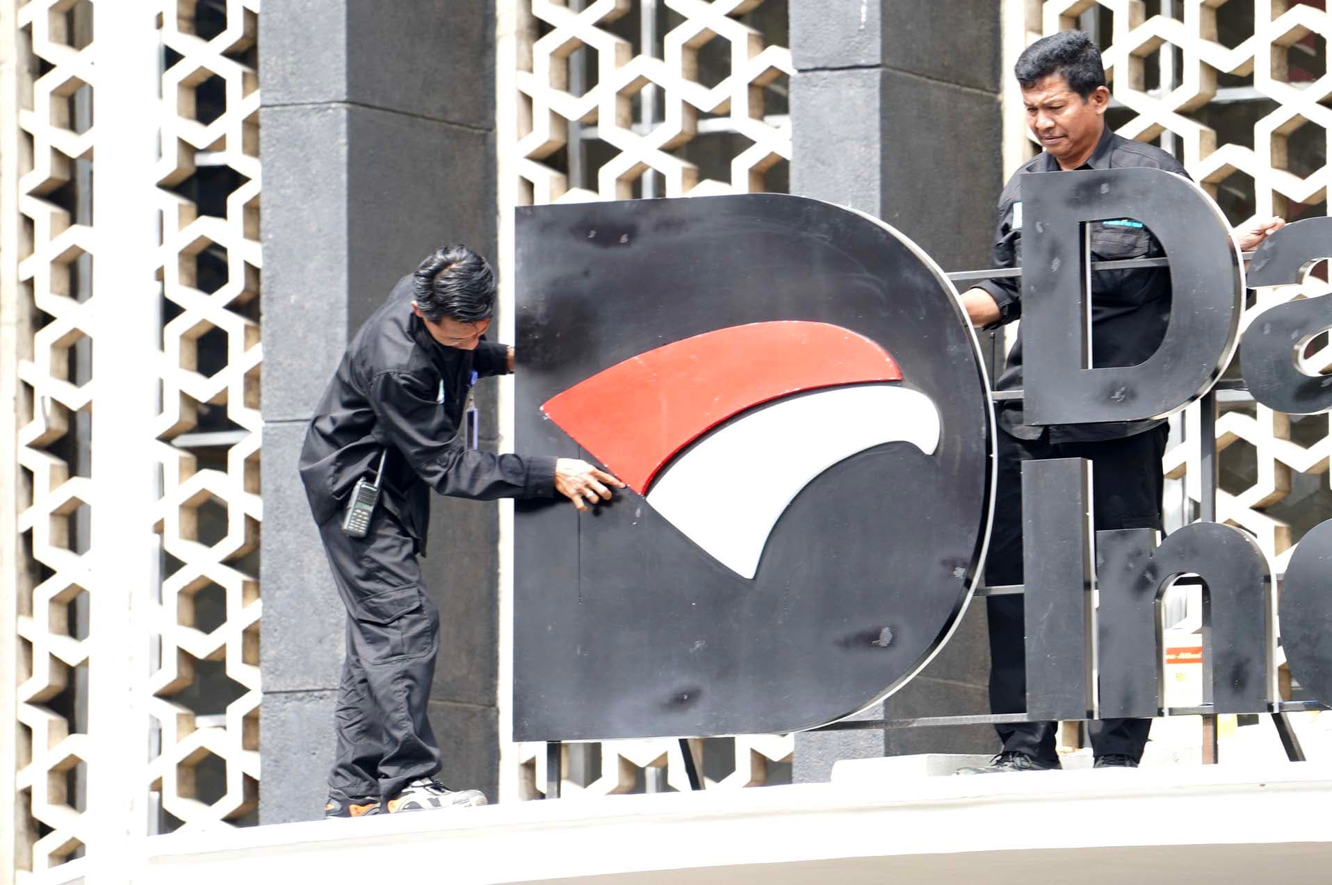Pengamat: Kinerja Himbara Bisa Jadi Acuan Restrukturisasi BUMN