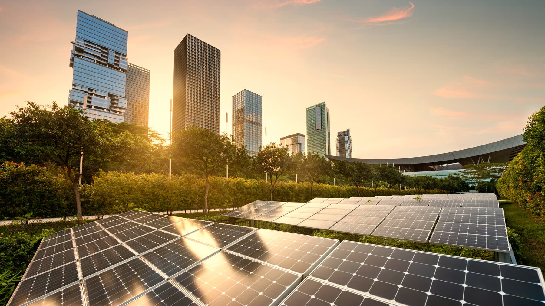 Energy Giant Alamtri Posts 69% Profit Surge as Valuation Models Flash Room to Run