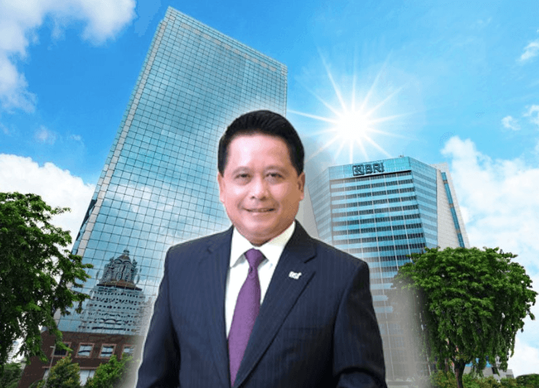 BRI (BBRI) Kembali Jadi Primadona, Saham Naik 3,86% dan Target Rp 4.010  