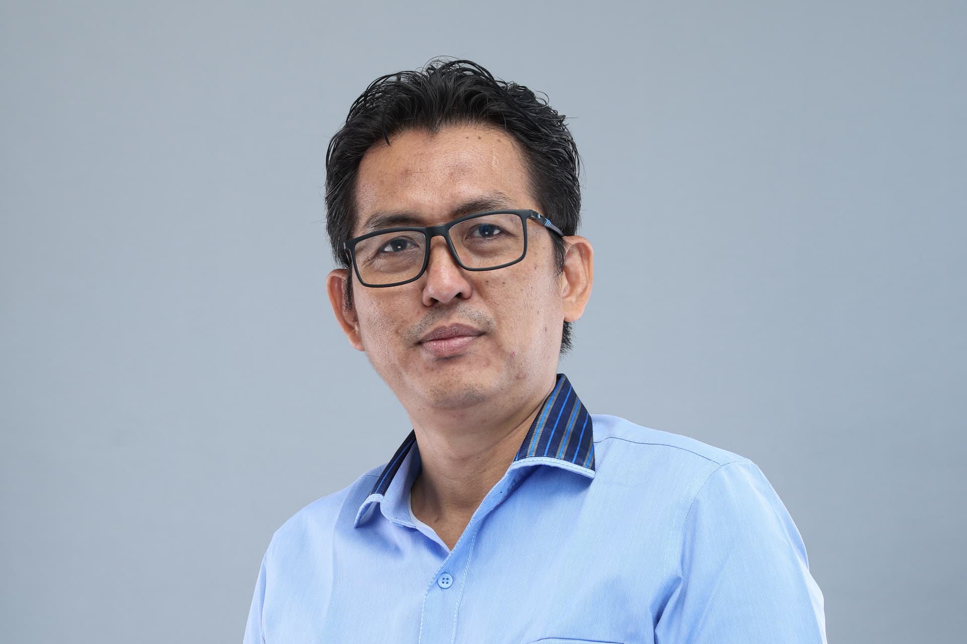 Di Balik Pertumbuhan Ekonomi 5,29%, Apa yang Sebenarnya Terjadi?