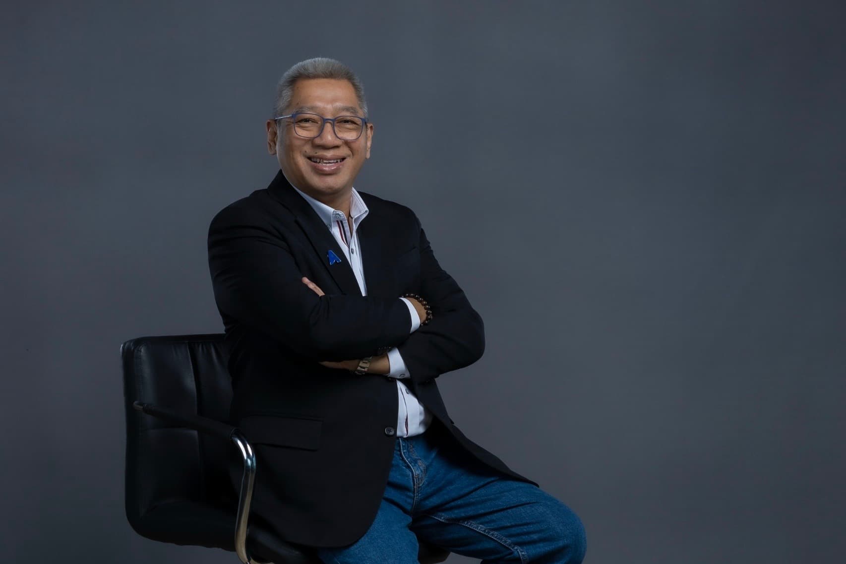 Kinerja Positif, Bank Aladin Syariah Raih Yearly Excellent Performance Bank 2026