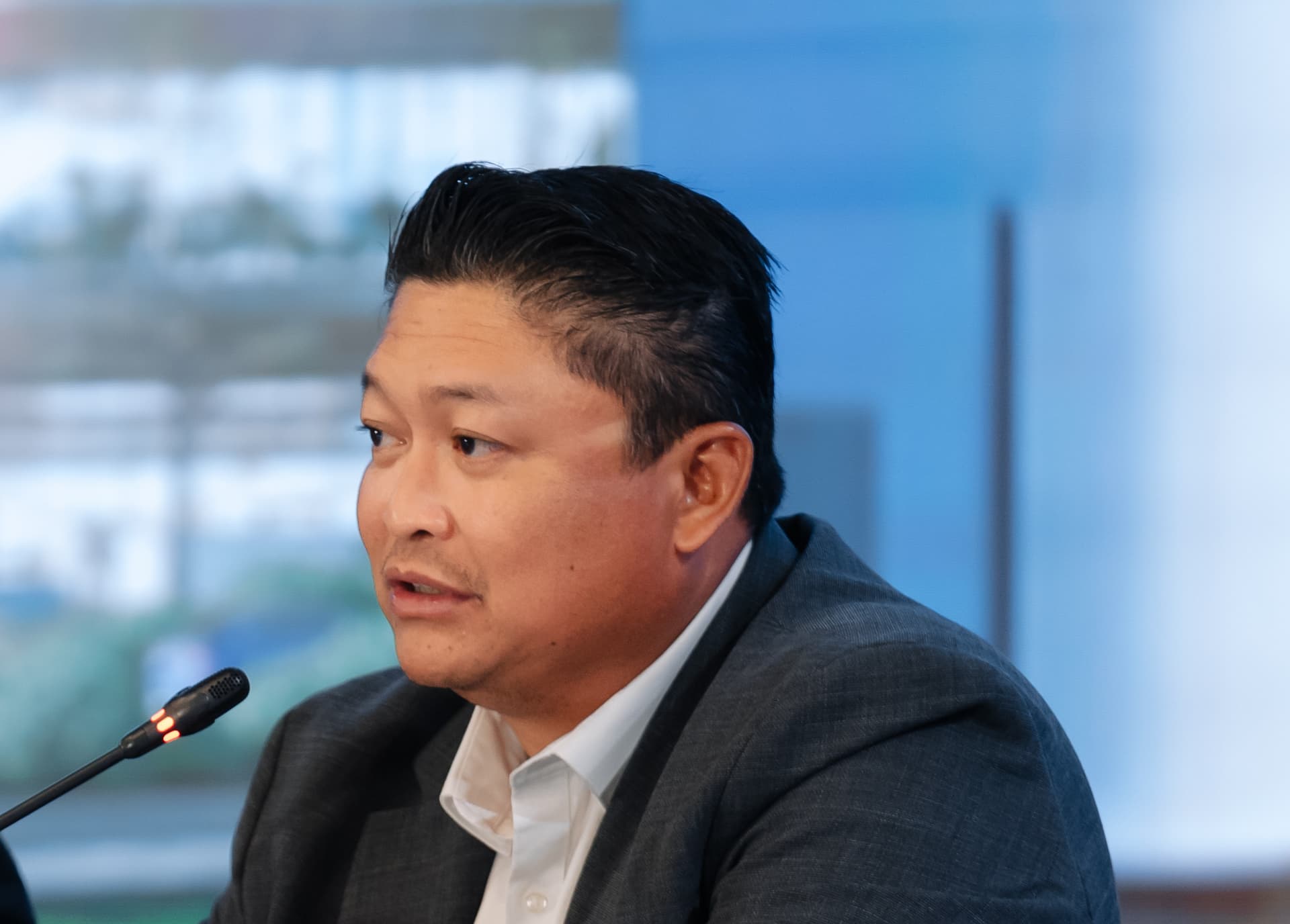 Menjaga Relevansi terhadap Tuntutan Layanan yang Personal dan Adaptif