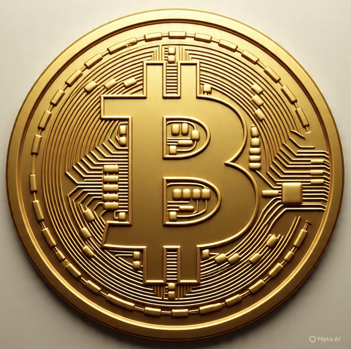 ETF Bitcoin Spot AS Cetak Periode Inflow Terkuat Sepanjang 2026