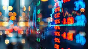 Review FTSE September 2026, Puluhan Saham RI Dihapus, Sebaliknya Tidak Ada Penambahan Baru