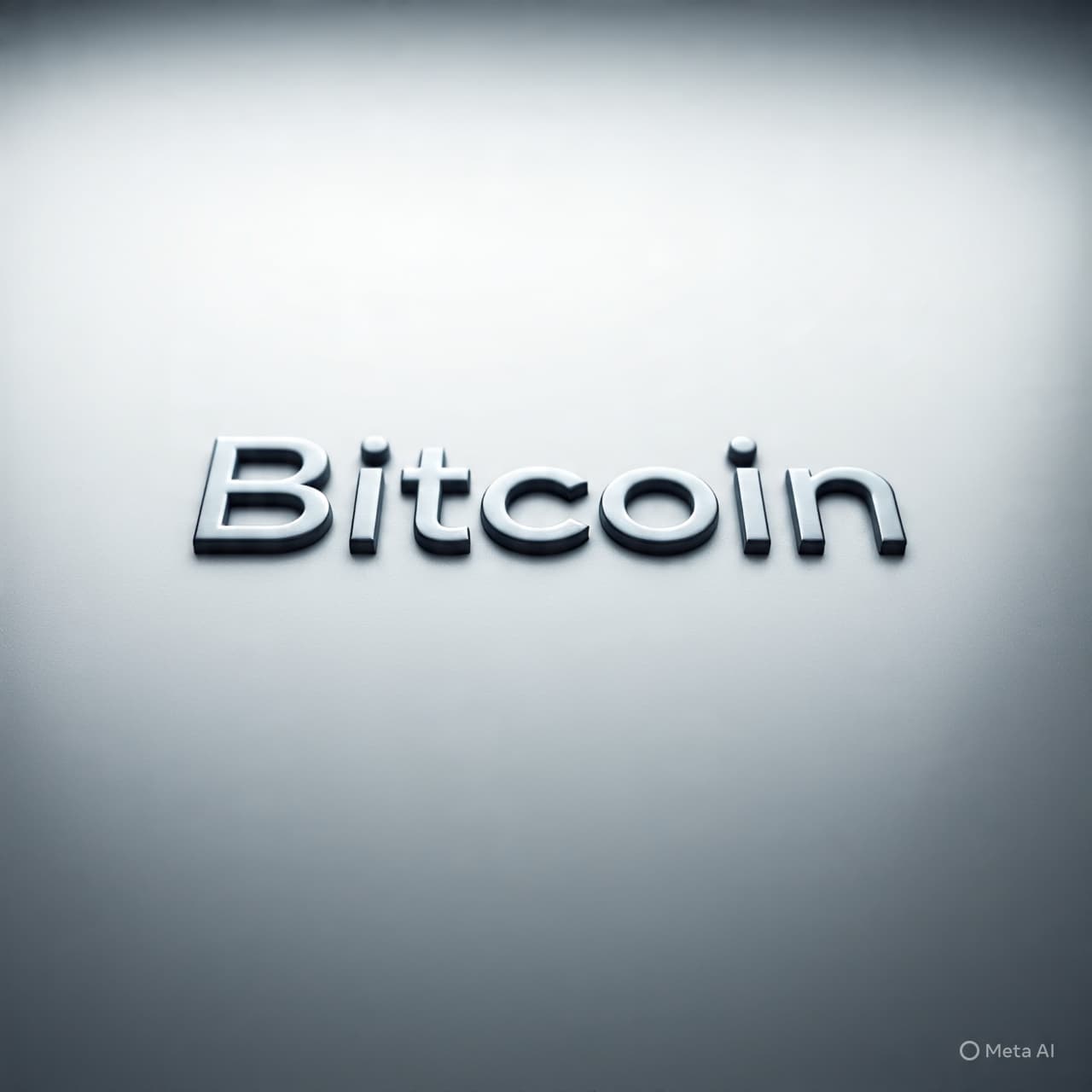 Permintaan Bitcoin Menguat, ETF AS Kembali Serap Dana US$ 865 Juta 