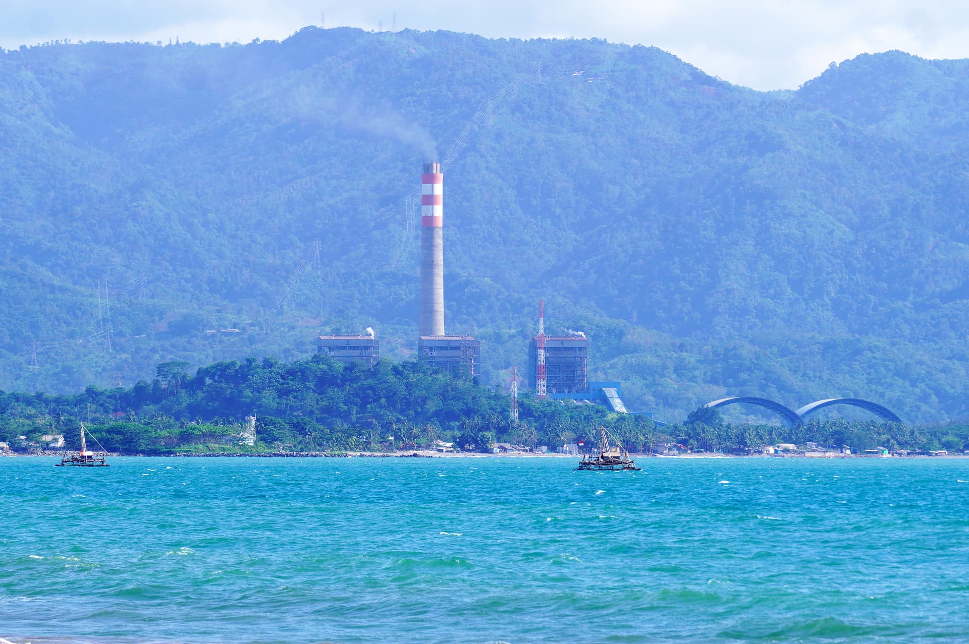 Pemerintah Akselerasi PLTS 100 GW, Investasi Rp 1.140 Triliun dan 5,5 Juta Lapangan Kerja Dibidik