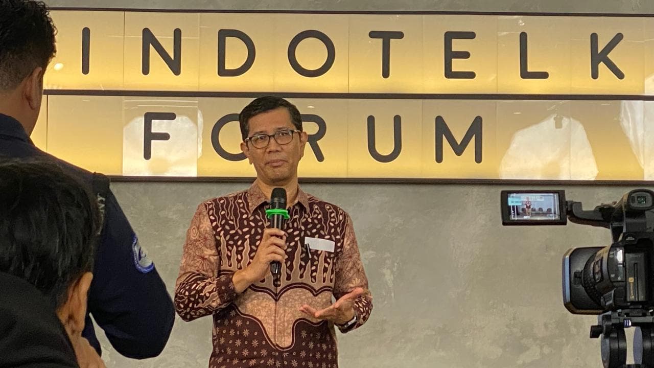 Pengamat Sebut SE Kuota Hangus Mampu Akomodasi Industri Telco dan Hak Konsumen