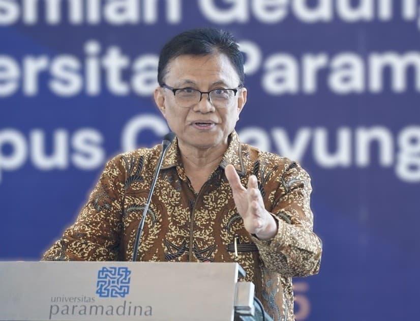 Avoiding Past Missteps: Regional Data Center Shutdowns Threaten Indonesia’s $23 Billion AI Drive