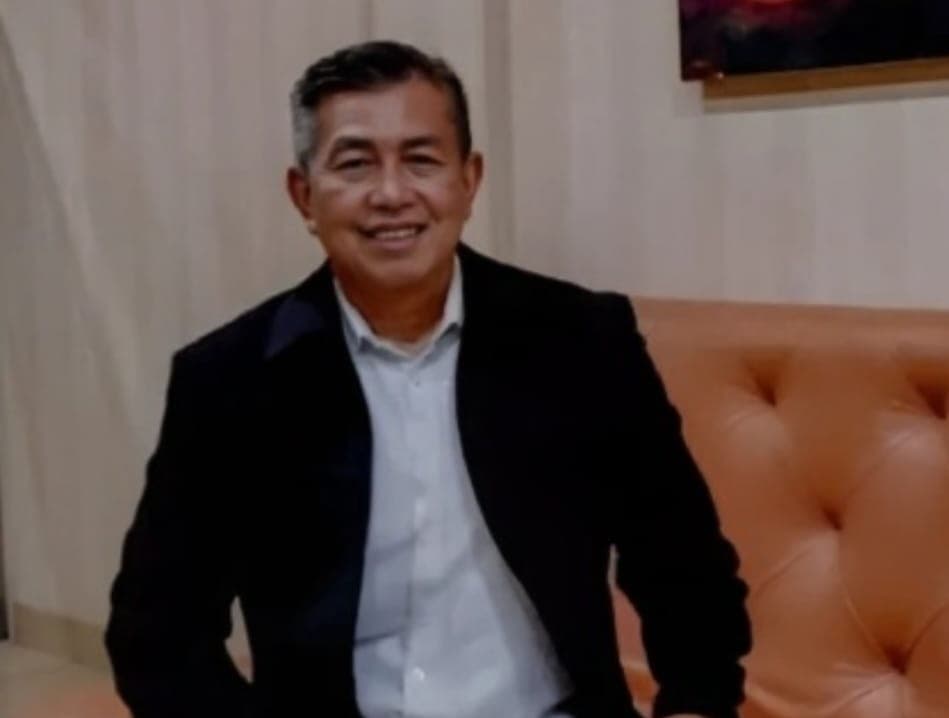Antara Proteksi Rupiah dan Ancaman Stagnasi Pasar Modal