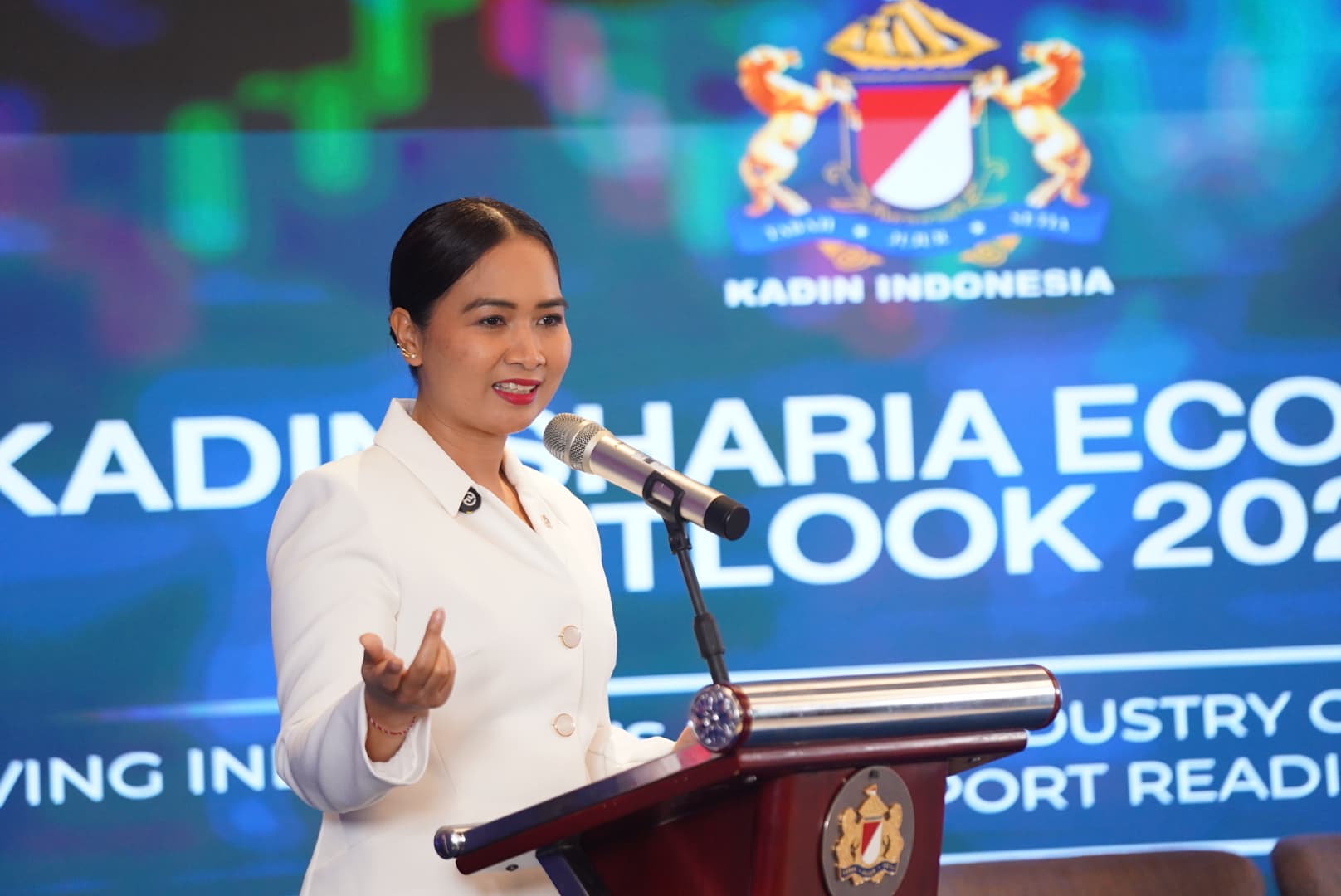 Kemenpar Siapkan Strategi Tekan Harga Tiket Pesawat