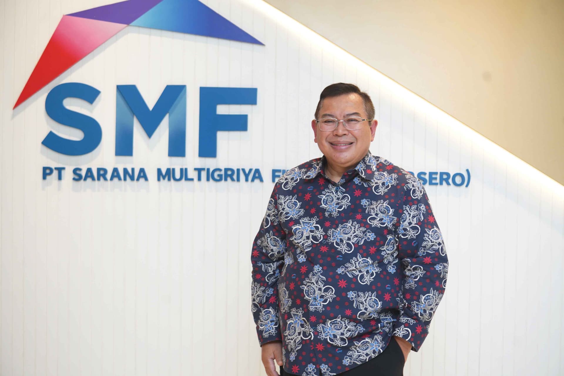 Jadilah Dirimu Apa Adanya
