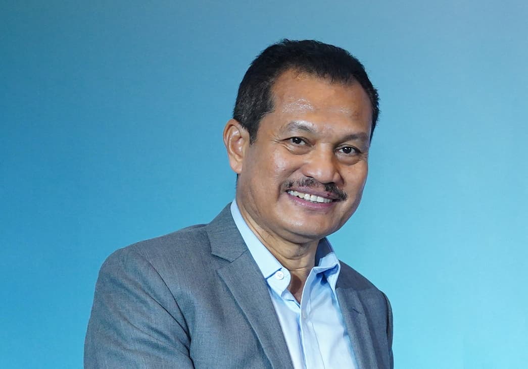 Data Ekonomi BPS Hari Ini: Kabar Baik atau Kabar Buruk?