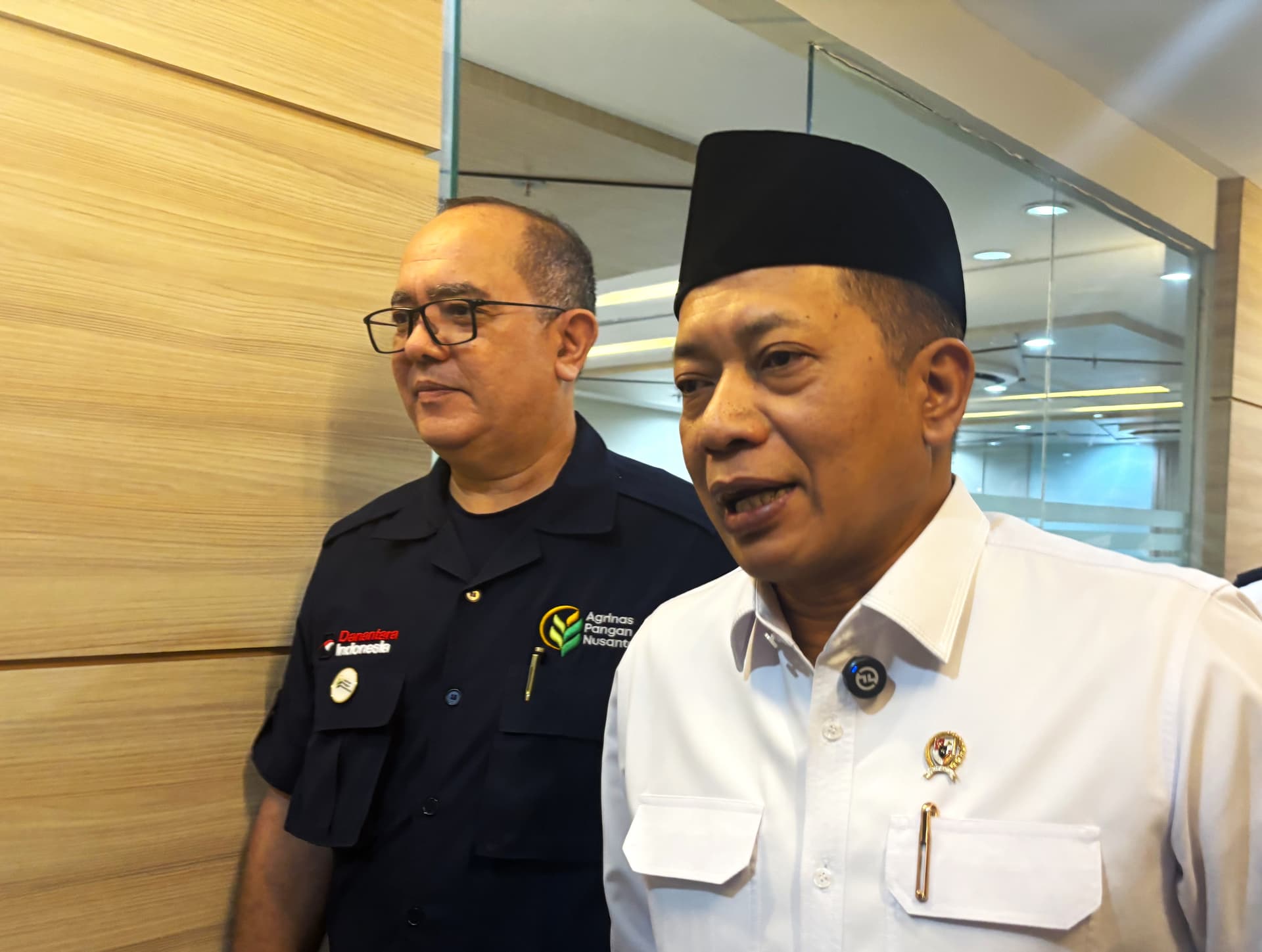 Bureaucratic Tug-of-War Over Village Co-op Payroll Exposes Governance and Fiscal Strains in Prabowo’s Flagship Program