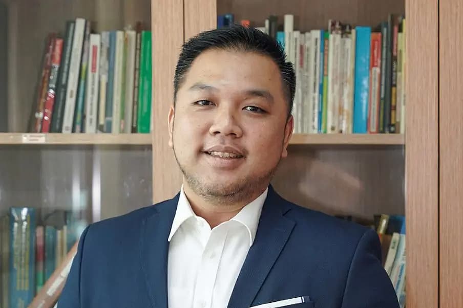 Pakar Hukum: RUU Perampasan Aset Harus Jadi Instrumen Keadilan Sosial, Bukan Penyalahgunaan Kekuasaan 