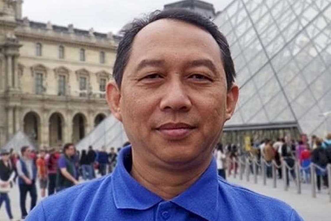 Wacana Kenaikan Tarif Transjakarta-Transjabodetabek dan Tuntutan Pelayanan