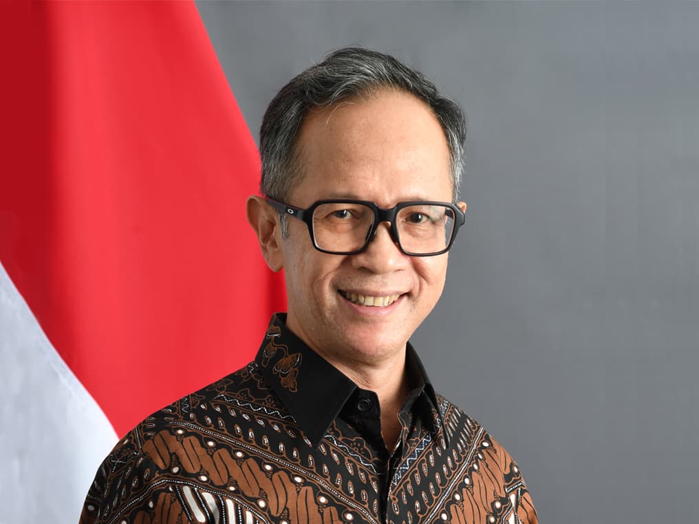 Primary Michigan dan Awal Pergeseran Arah Politik Luar Negeri Partai Demokrat AS