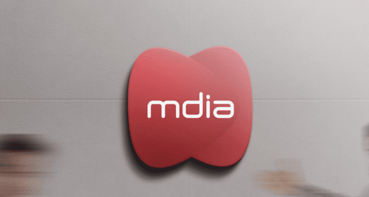 BEI Unsuspensi Saham Intermedia (MDIA) Hari Ini, Penguatan Bakal Berlanjut?   