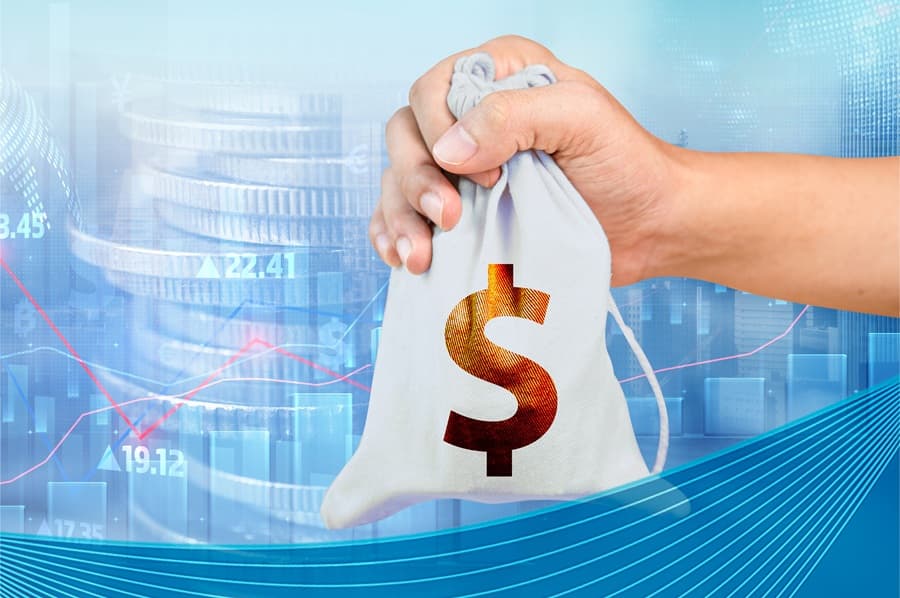 Utang LN Indonesia Masih dalam Batas Aman