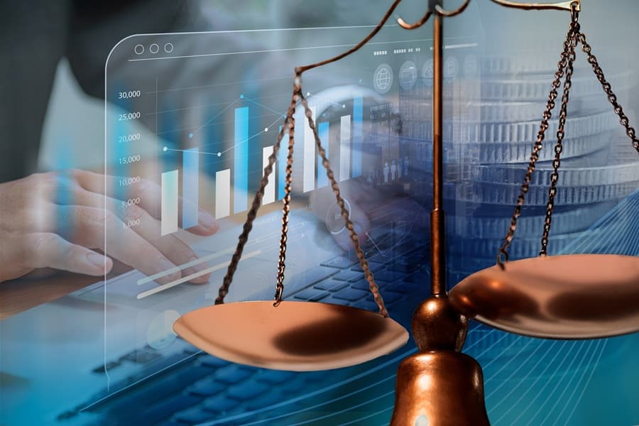 Defisit Neraca Pembayaran Kuartal II-2026 US$ 900 Juta