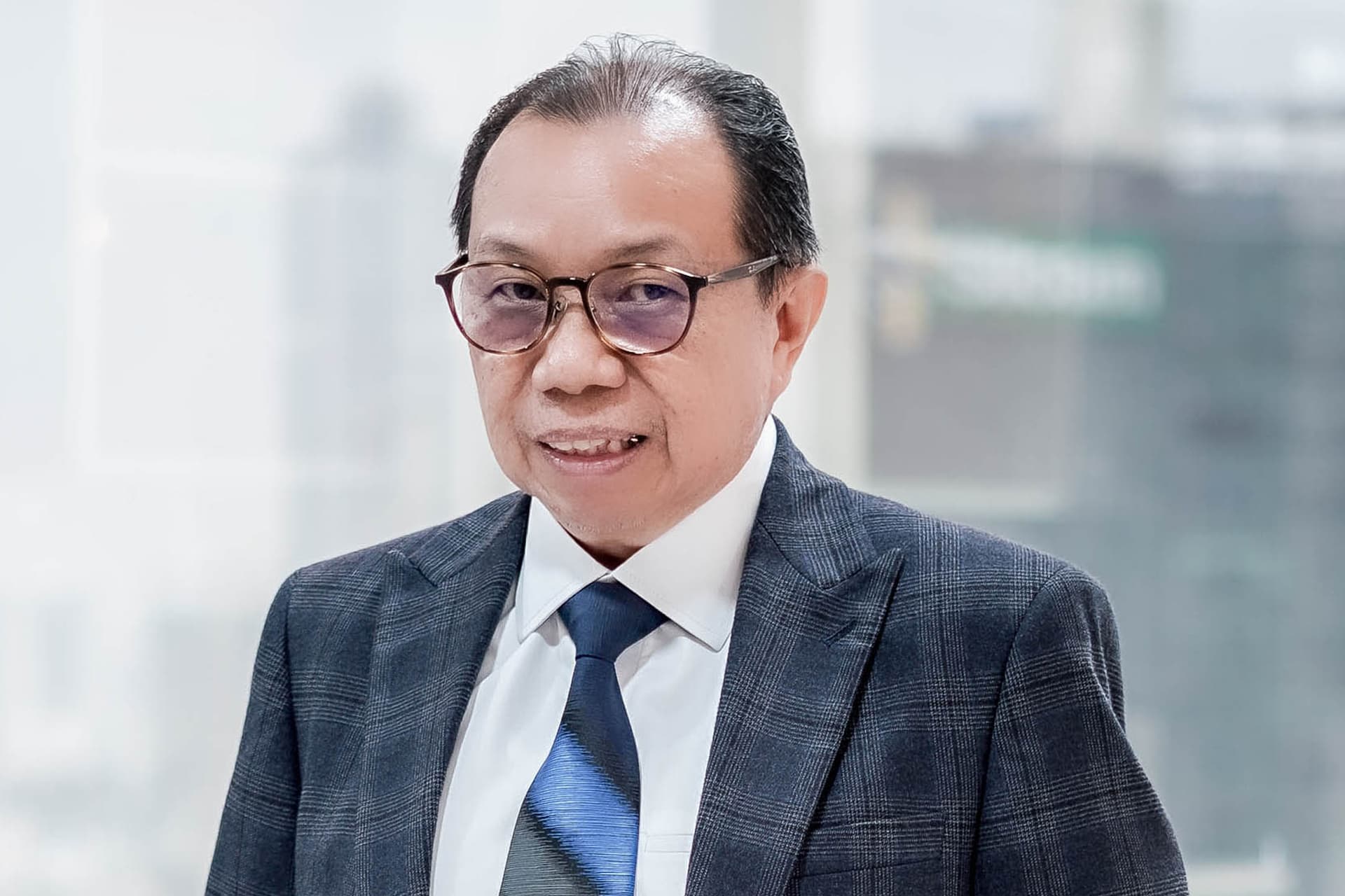 RAPBN 2027: Merawat Optimisme dan Menjaga Kredibilitas