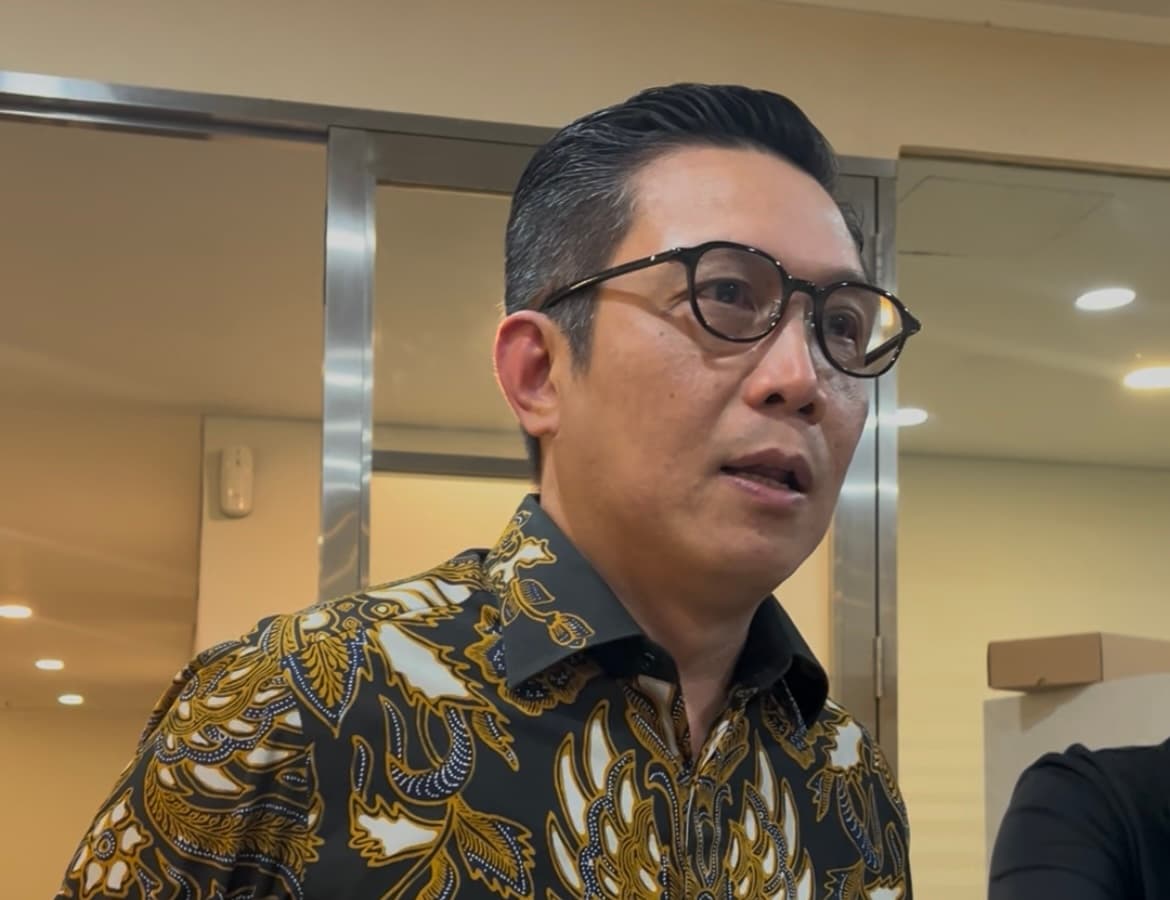 FTSE Perpanjang Monitoring Pasar Modal Indonesia, Ini Respons Bos BEI