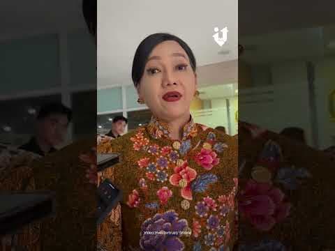 Demutualisasi Bursa Efek Masuk Tahap Harmonisasi, OJK Ungkap Tujuannya