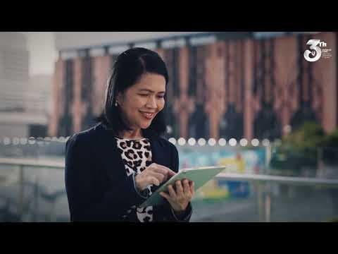 3 TAHUN INVESTORTRUST.ID