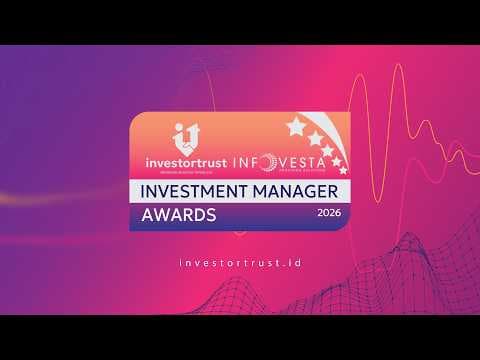 REKSA DANA 2.0: MENGGALI POTENSI INVESTOR RITEL DAN MEMPERBESAR DANA KELOLAAN | FGD INVESTORTRUST