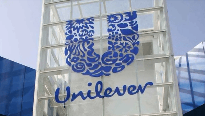 Laba Unilever (UNVR) Tergelincir 10,6% Menjadi Rp 2,46 Triliun di Semester I-2024