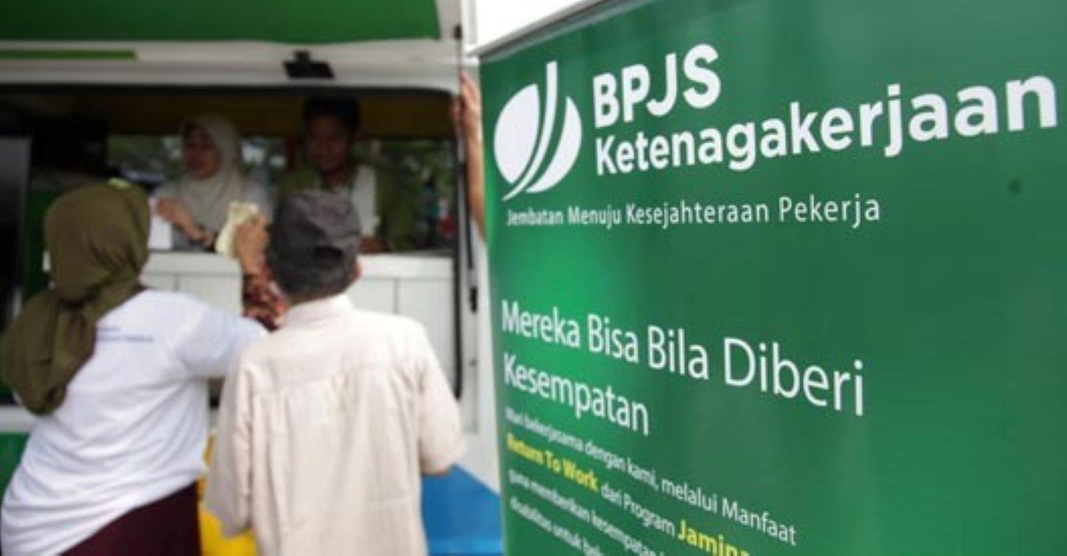 Jokowi Hapus Kelas BPJS Kesehatan, Berapa Iuran yang Harus Dibayar Masyarakat? 