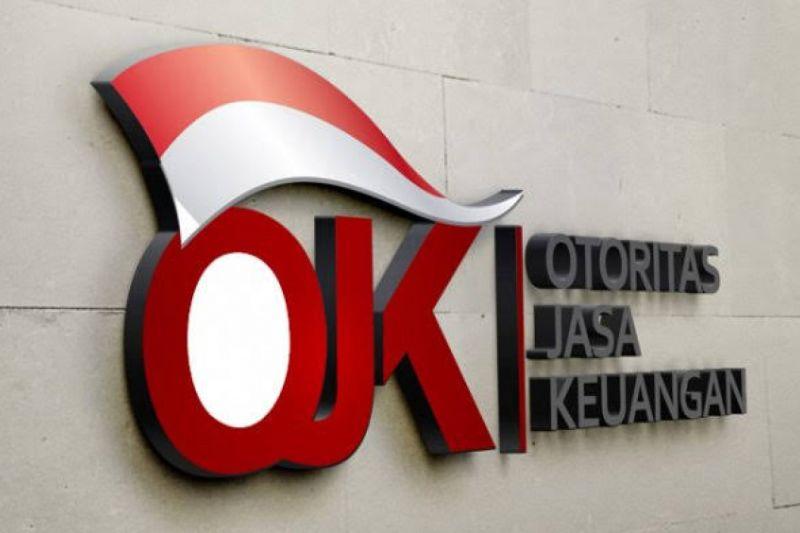 Tok! OJK Cabut Izin Usaha PT Tani Fund Madani Indonesia