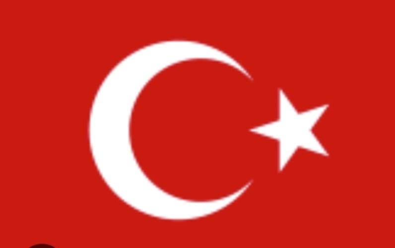 Inflasi Turkiye YoY Meningkat Hampir 70% di Bulan April
