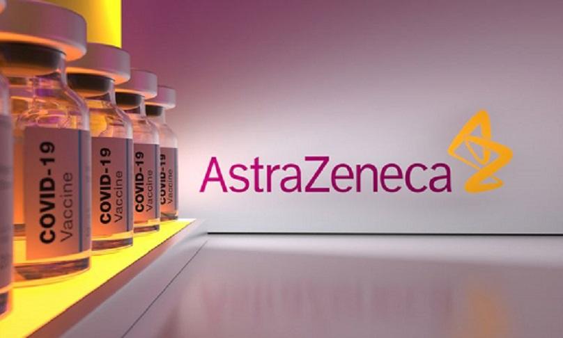 AstraZeneca Tarik Vaksin Covid-19 Produksinya, Ada Apa?