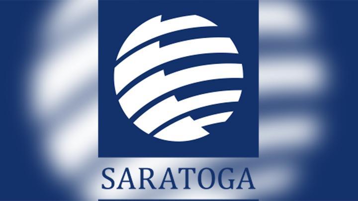 Siapkan Dana hingga US$ 150 Juta, Saratoga (SRTG) Fokus Investasi Sektor Ini