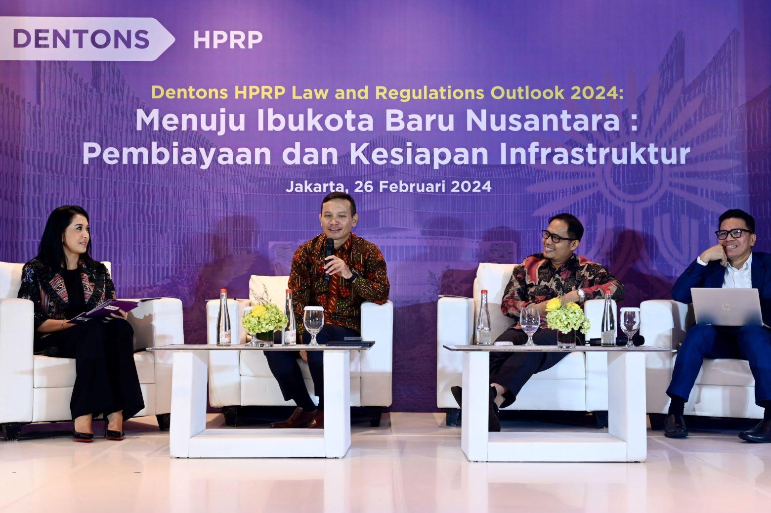 Core Indonesia Ungkap Faktor Pemicu Perlambatan Ekpor