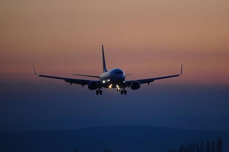 Pesawat Jatuh Saat Lepas Landas di Nepal, 18 Penumpang Dilaporkan Tewas 