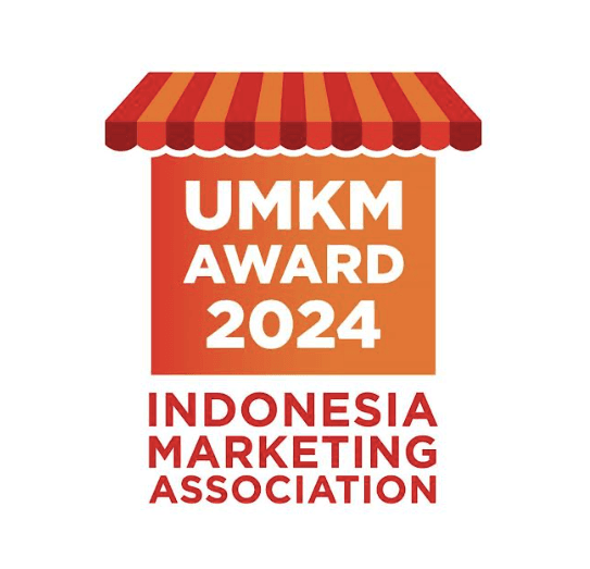 Dukung Pertumbuhan UMKM Indonesia, IMA UMKM Award Kembali Digelar Tahun Ini